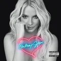 Britney Spears Britney Jean - LTD (LP)