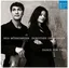 Nils Mönkemeyer &amp; Dorothee Oberlinger Dance For Two (CD)