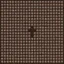 Goat The Head Et Lokalsamfunn I Sorg (LP)