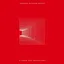Magnus Öström Group A Room For Travellers (CD)