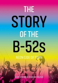 Scott Creney &amp; Brigette Herron The Story Of The B-52's (BOK)