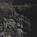 Grafvitnir NaHash (LP)