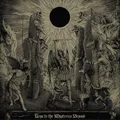 Grafvitnir Keys To The Mysteries Beyond (LP)