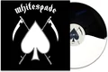 Whitespade Whitespade - LTD (LP)