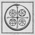 Orm Intet - Altet (2LP)