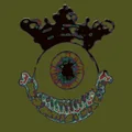 Bardo Pond Volume 3 (2LP)