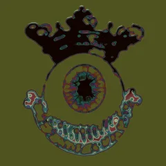 Bardo Pond Volume 3 (2LP)