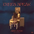 Trees Speak Mind Maze (LP)