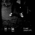 Flunk Cover Ups (2LP)