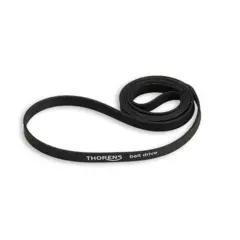 Thorens Standard Drive Belt, drivrem Standard Thorens drivrem