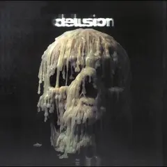 McChurch Soundroom Delusion (LP)
