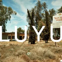K. Leimer LUYU (LP)