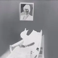 SBT Joan Of All (2LP)