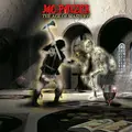 Jag Panzer The Age Of Mastery (CD)