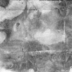 Planning For Burial Matawan - Collected Works (Vol. 2) (2LP)