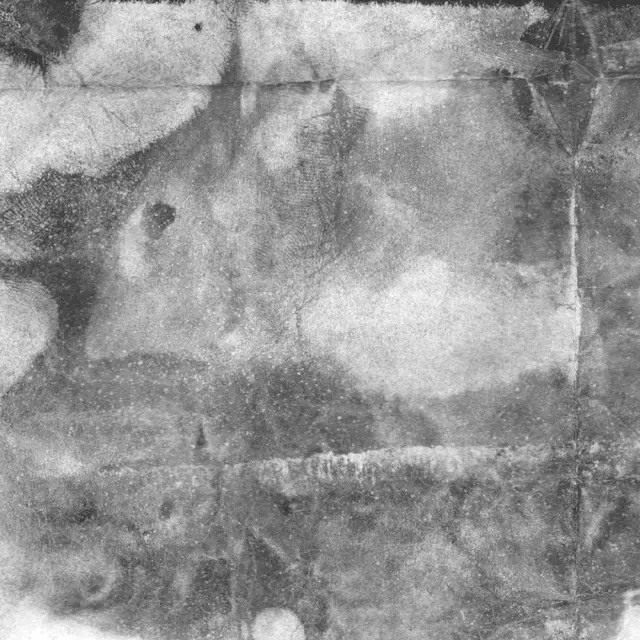 Planning For Burial Matawan - Collected Works (Vol. 2) (2LP) 