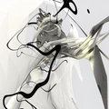 Autechre Draft 7.30 (2LP)