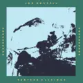 Jon Hassell Further Fictions (Zones Of…) (2CD)