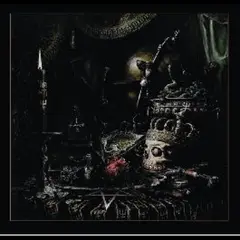 Watain The Wild Hunt - LTD (2LP)