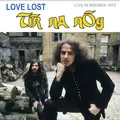 Tír Na Nóg Love Lost In Bremen (Live In…) (CD)