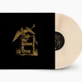 Tigercub The Perfume Of Decay - LTD (LP)