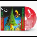 Ozric Tentacles Arborescence (CD)