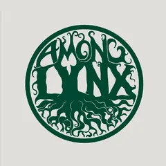 Among Lynx Among Lynx EP (LP)