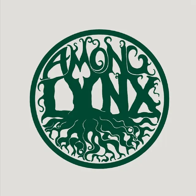 Among Lynx Among Lynx EP (LP) 