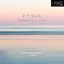 Nils Anders Mortensen J.S. Bach: Partitas Nos. 1, 5 &amp; 6 (CD)