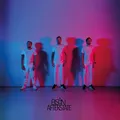 Bisån Afterstate (LP)