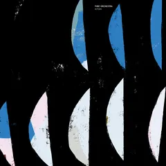 Fire! Orchestra Echoes (2CD)