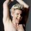 Robyn Sexistential (LP)
