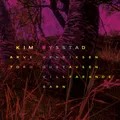 Kim Rysstad Villfarande Barn (CD)