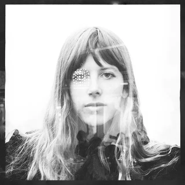 Lael Neale Star Eaters Delight - LTD (LP) 
