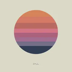 Tycho Awake - LTD (LP)