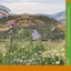 Lise Hvoslef En Egen Ro (CD)