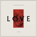 The Veils …And Out Of The Void Came Love (CD)