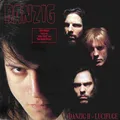 Danzig Danzig II: Lucifuge - LTD (LP)