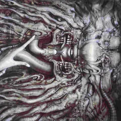 Danzig Danzig III: How The Gods Kill - LTD (LP)