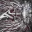 Danzig Danzig III: How The Gods Kill - LTD (LP)