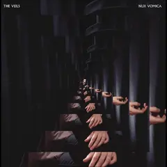 The Veils Nux Vomica (LP)