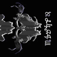 Danzig Danzig 4 - LTD (LP)