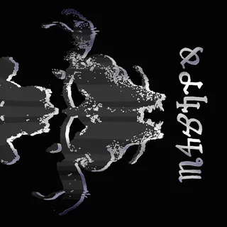 Danzig Danzig 4 - LTD (LP)