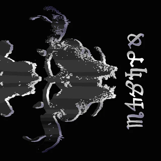 Danzig Danzig 4 - LTD (LP) 