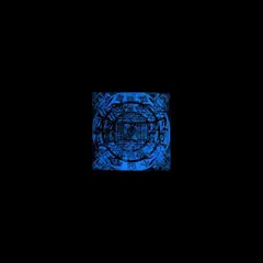 Thought Broadcast Swarm Structure (LP)