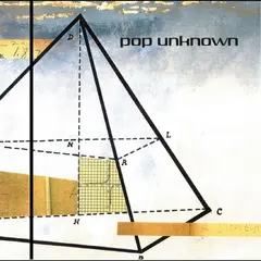 Pop Unknown If Arsenic Fails, Try Algebra (LP)