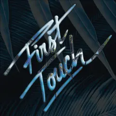 First Touch Changes/Chron - LTD (7")