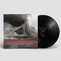 Netherlands Severance (LP)