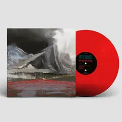 Netherlands Severance - LTD (LP)