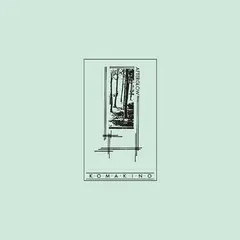 Diverse Artister Afterglow (LP)